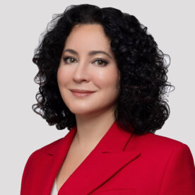 Козина Елена Александровна — К.ю.н., доцент, советник — Адвокатское бюро «Казаков и Партнёры»