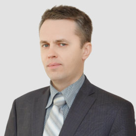 马祖罗夫•阿列克谢 — 学术顾问，法律学副博士 — Адвокатское бюро «Казаков и Партнёры»