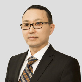 耶尔巴哈耶夫•叶甫盖尼 — 律师，顾问 — Адвокатское бюро «Казаков и Партнёры»